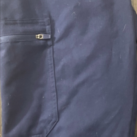 Figs! - Picture 2 of 3